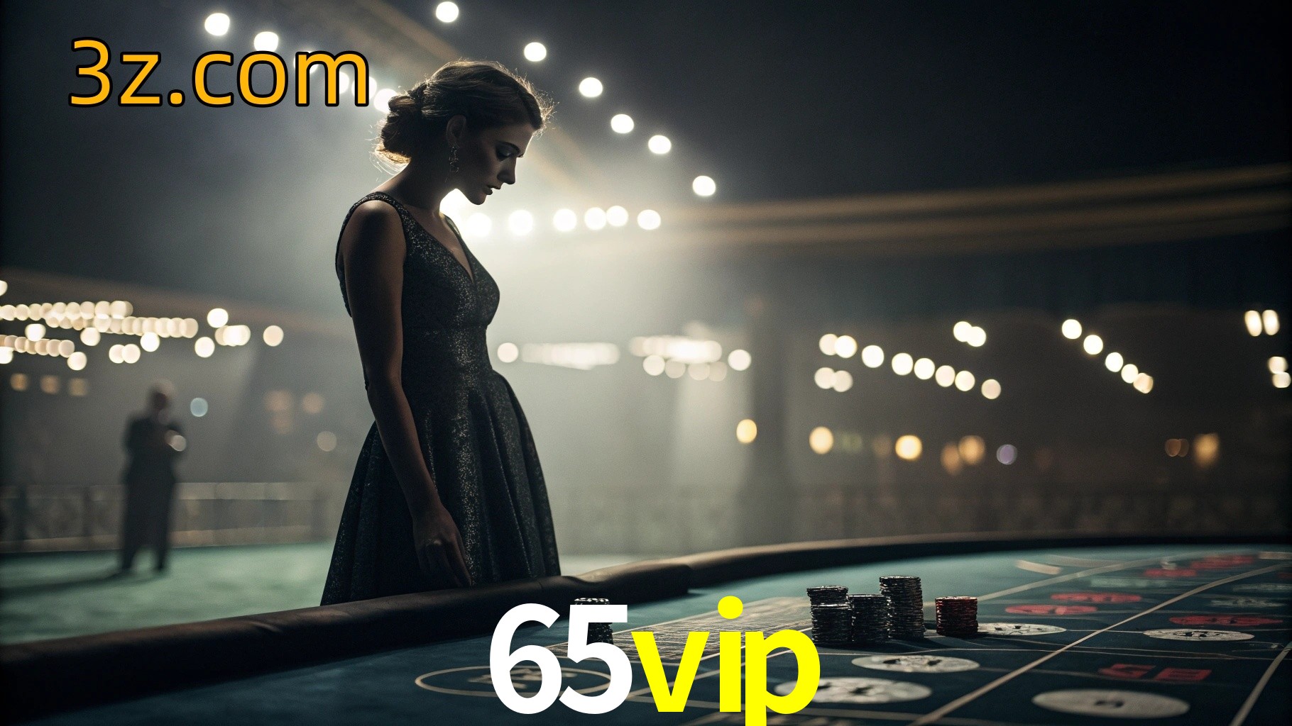 games 65vip