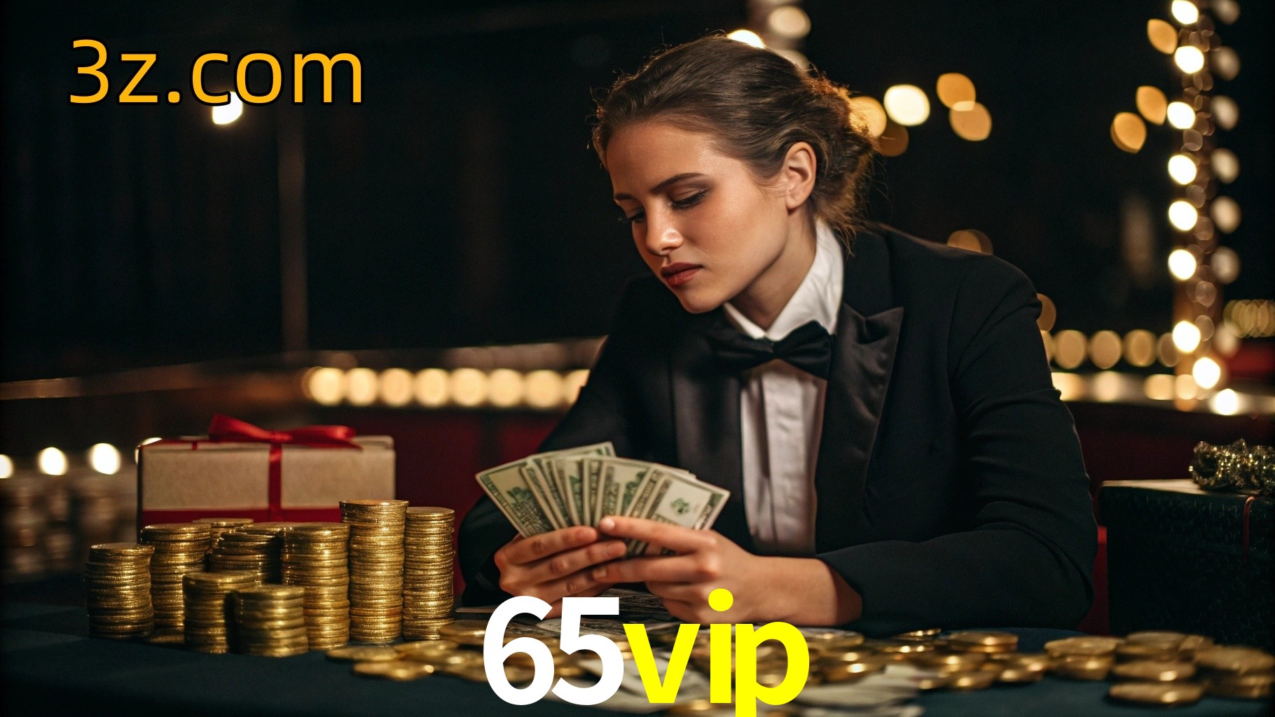  65vip app