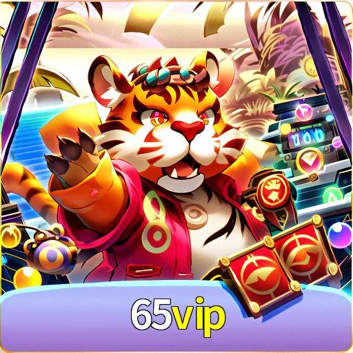 bonus 65vip